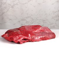 Meat Cut Spec Step 1